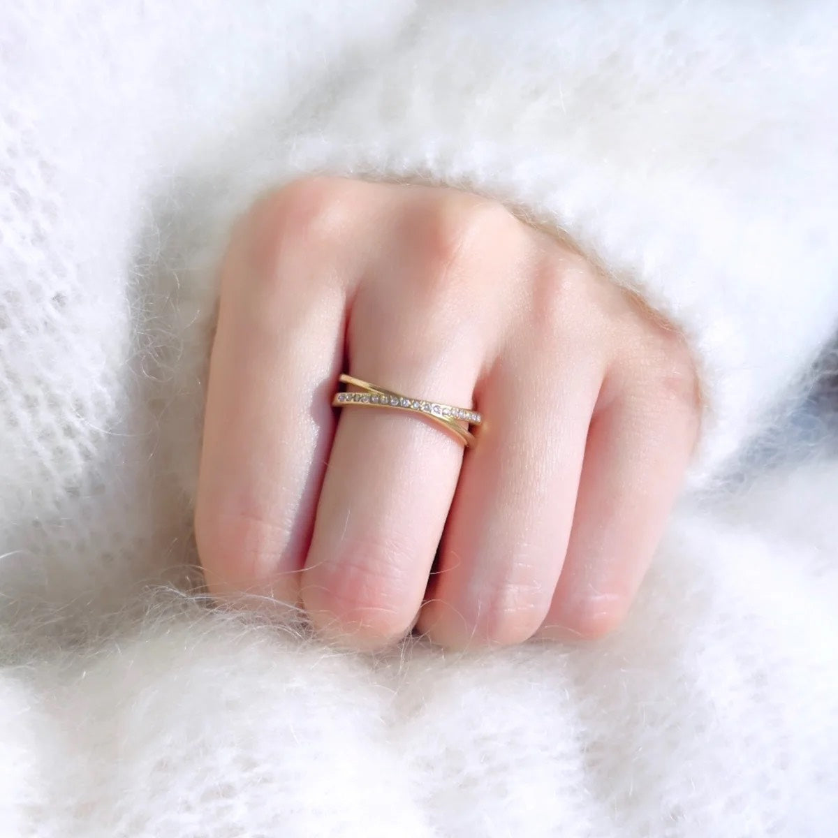 Lola ring
