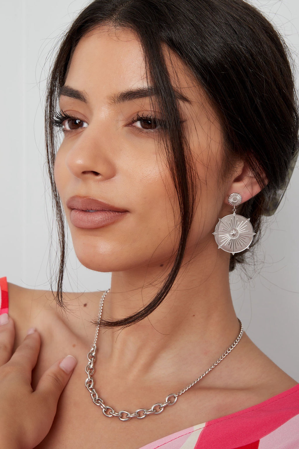 Schakelketting 2 maten